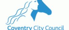 Coventry City Council General Build Contract